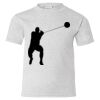 Youth EcoSmart® T-Shirt Thumbnail