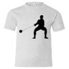 Youth EcoSmart® T-Shirt Thumbnail