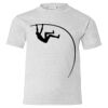 Youth EcoSmart® T-Shirt Thumbnail
