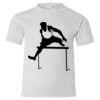 Youth EcoSmart® T-Shirt Thumbnail