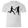 Youth EcoSmart® T-Shirt Thumbnail