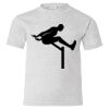 Youth EcoSmart® T-Shirt Thumbnail