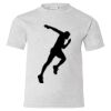 Youth EcoSmart® T-Shirt Thumbnail