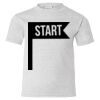 Youth EcoSmart® T-Shirt Thumbnail
