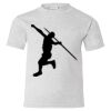 Youth EcoSmart® T-Shirt Thumbnail