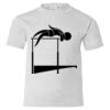 Youth EcoSmart® T-Shirt Thumbnail