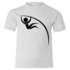 Youth EcoSmart® T-Shirt Thumbnail