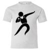 Youth EcoSmart® T-Shirt Thumbnail