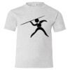 Youth EcoSmart® T-Shirt Thumbnail