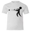 Youth EcoSmart® T-Shirt Thumbnail