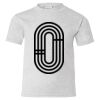 Youth EcoSmart® T-Shirt Thumbnail