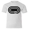 Youth EcoSmart® T-Shirt Thumbnail