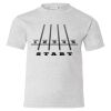 Youth EcoSmart® T-Shirt Thumbnail