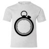 Youth EcoSmart® T-Shirt Thumbnail