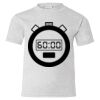 Youth EcoSmart® T-Shirt Thumbnail