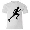 Youth EcoSmart® T-Shirt Thumbnail