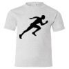 Youth EcoSmart® T-Shirt Thumbnail