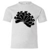 Youth EcoSmart® T-Shirt Thumbnail