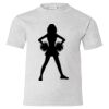 Youth EcoSmart® T-Shirt Thumbnail