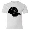 Youth EcoSmart® T-Shirt Thumbnail