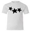 Youth EcoSmart® T-Shirt Thumbnail