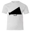 Youth EcoSmart® T-Shirt Thumbnail