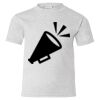 Youth EcoSmart® T-Shirt Thumbnail