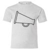 Youth EcoSmart® T-Shirt Thumbnail