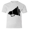 Youth EcoSmart® T-Shirt Thumbnail
