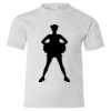 Youth EcoSmart® T-Shirt Thumbnail
