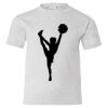 Youth EcoSmart® T-Shirt Thumbnail