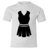 Youth EcoSmart® T-Shirt Thumbnail