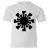 Youth EcoSmart® T-Shirt Thumbnail