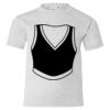 Youth EcoSmart® T-Shirt Thumbnail
