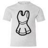 Youth EcoSmart® T-Shirt Thumbnail