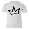 Youth EcoSmart® T-Shirt Thumbnail