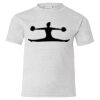 Youth EcoSmart® T-Shirt Thumbnail