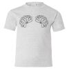 Youth EcoSmart® T-Shirt Thumbnail