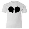 Youth EcoSmart® T-Shirt Thumbnail