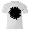 Youth EcoSmart® T-Shirt Thumbnail