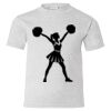 Youth EcoSmart® T-Shirt Thumbnail