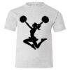 Youth EcoSmart® T-Shirt Thumbnail