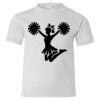 Youth EcoSmart® T-Shirt Thumbnail