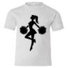 Youth EcoSmart® T-Shirt Thumbnail