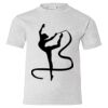 Youth EcoSmart® T-Shirt Thumbnail