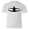 Youth EcoSmart® T-Shirt Thumbnail