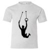 Youth EcoSmart® T-Shirt Thumbnail