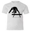 Youth EcoSmart® T-Shirt Thumbnail