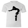 Youth EcoSmart® T-Shirt Thumbnail