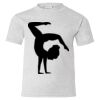 Youth EcoSmart® T-Shirt Thumbnail